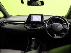 �������ǥ������ 2