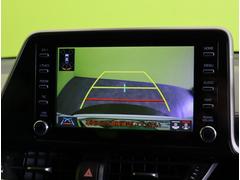 ���Хå���˥����� 3