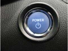 �����󥸥�ץå��她�����ȡ� 4