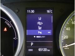 ���졼��ǥ��ѡ����㡼���顼�ȡ��ץꥯ��å��奻���եƥ����֥饤��ɥ��ݥåȥ�˥��������ꥢ��󥹥��ʡ��� 5