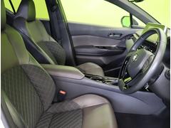 �������ǥ������ 6