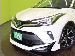 ���ե���ȥ��ݥ��顼�� 7