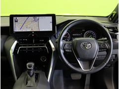 ���ϥ�ɥ����� 2