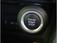 �����󥸥�ץå��她�����ȡ� 3