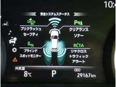 ���ץꥯ��å��奻���եƥ����֥饤��ɥ��ݥåȥ�˥������ꥢ���ȥ��ȥ�ե��å����顼�ȡ����ꥢ��󥹥��ʡ��� 4