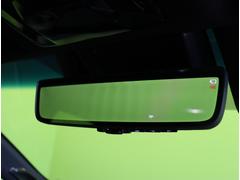 ���ǥ����륤��ʡ��ߥ顼�� 5