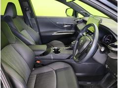 �������ǥ������ 6