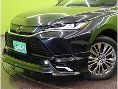 ���ե���ȥ��ݥ��顼�� 7