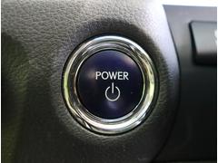 �����󥸥�ץå��她�����ȡ� 4