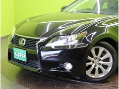 ���ե���Ȳ���� 6