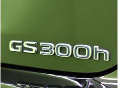 ���쥯�������ǣӣ������衡�ɥѥå����������ԣ���������������ܳץ����ȡ� 7