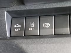 ǥ奢륻󥵡֥졼æ 6