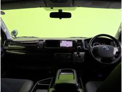 �������ǥ������ 2