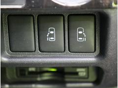 ��ξ¦�ѥ���饤�ɥɥ��� 4