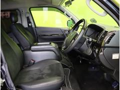 �������ǥ������ 5