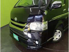 ���ե���ȥ��ݥ��顼�� 6