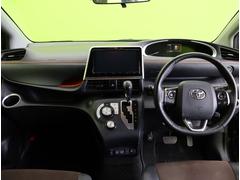 �������ǥ������ 2