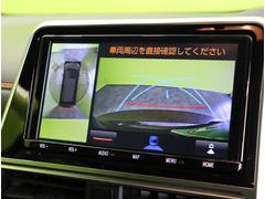 ���ѥΥ�ߥå��ӥ塼��˥����� 3