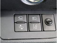 ���ץꥯ��å��奻���եƥ����졼��ǥ��ѡ����㡼���顼�ȡ������ȥϥ��ӡ���� 4