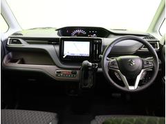 �������ǥ������ 2