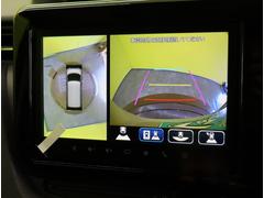 �������̥�˥����� 3