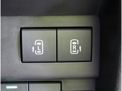 ��ξ¦�ѥ���饤�ɥɥ��� 6