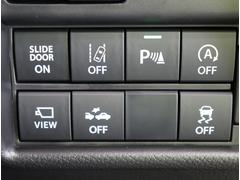 ��������æ�������ʡ����󥵡��������ɥ�󥰣ӡ��ǥ奢�륻�󥵡��֥졼���ɣɡ�������ɻ����֡� 5