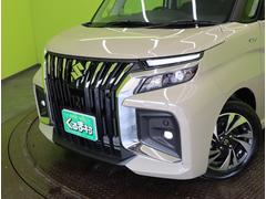 ���ե���Ȳ���� 7