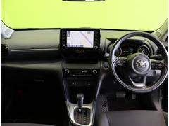 �������ǥ������ 2