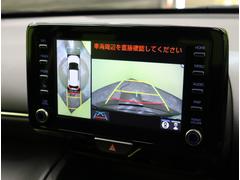 ���ѥΥ�ߥå��ӥ塼��˥����� 3