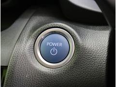 �����󥸥�ץå��她�����ȡ� 4