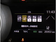 ���졼��ȥ졼���󥰥������ȡ��ץꥯ��å��奻���եƥ������ꥢ��󥹥��ʡ����ѡ����󥰥��ݡ��ȥ֥졼���� 5