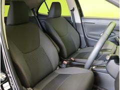 ����ž�ʡ� 6