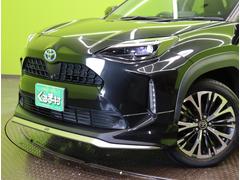 ���ե���ȥ��ݥ��顼�� 7