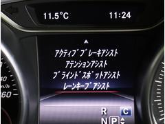 ƥ֥֥졼ȡƥ󥷥󥢥ȡ֥饤ɥݥåȥȡ졼󥭡ץȡ 4