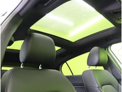 ѥΥߥå饤ǥ󥰥롼ա 6