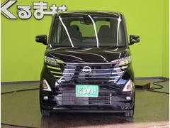 �����������ĥ����ǥ��������饦��ɥӥ塼��ξ¦��ư�ɥ�������ƥꥭ�������ޥ֥졿�ϥ��ӡ��ॢ�����ȡ��ơ��ҥ��ʡ����ߥ顼�����󥫡����̣ţĥ饤�ȡ��������ס��ã֣� 2