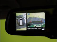 �����饦��ɥӥ塼��˥����� 3