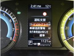 �����ޡ������󥷡��֥졼����������æ����� 5