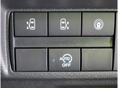 ��ξ¦�ѥ���饤�ɥɥ��������ɥ�󥰣ӡ� 6