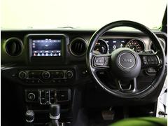 ���ǥ����顼�֡����ϥ�ɥ�� 2