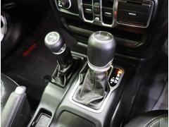 ���ե��������ȥޡ������ԡ� 3