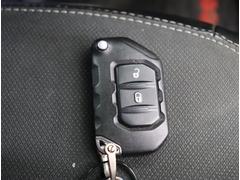 �����ޡ��ȥ����� 4