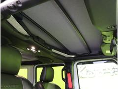 �����եȥȥåס� 5