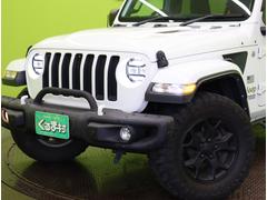 ���ҳ��ե���ȥХ�ѡ��� 6