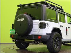 ���ꥢ����� 7