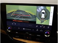 ���ѥΥ�ߥå��ӥ塼��˥����� 3