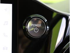 �����󥸥�ץå��她�����ȡ� 4