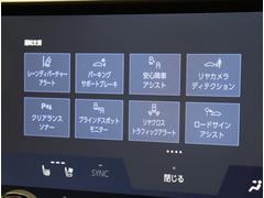 ���ɥ饤�С��������Ȱ������쥯���������եƥ������ƥ�ܡ� 5