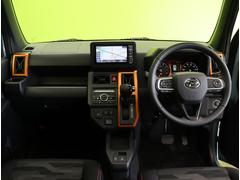 �������ǥ������ 2